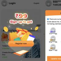 海外拼团回购系统/印度拼团系统/团购投资系统/拼单拼团拼购商城/打折商城