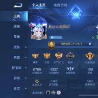 新闻头条资讯号