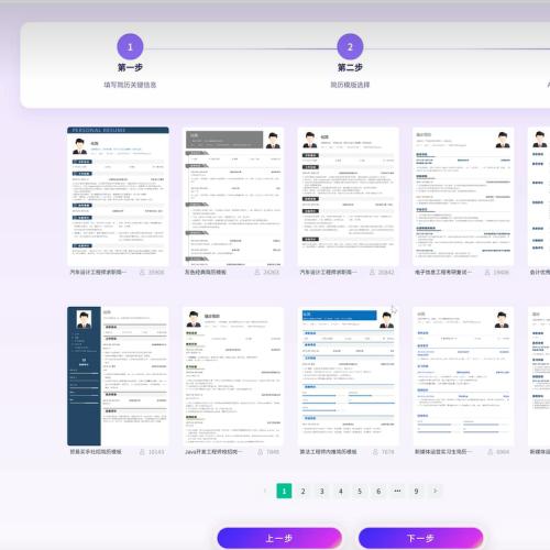  APP制作中模板源代码很关键，开发选模板要考虑多方面因素