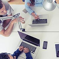 【2024外贸建站首选】多语种SEO优化网站模板：三核驱动+跨屏适配，助力企业全球获客