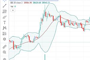 虚拟币场外交易系统