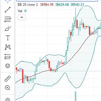 虚拟币场外交易系统